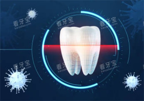 ���ݼ���Ƿ���ϸ��ͼ