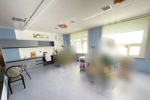 �����������������ʿ��ͯ����