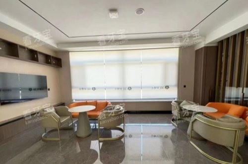 �����������������ʿ��Ϣ��