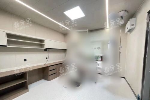 �����������������ʿ����