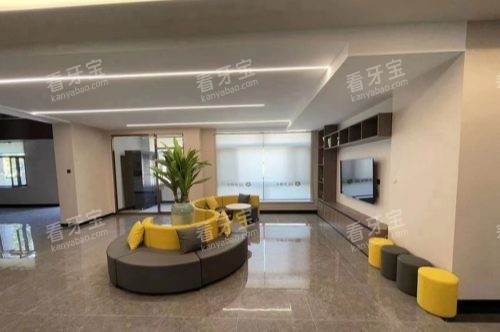 �����������������ʿ������