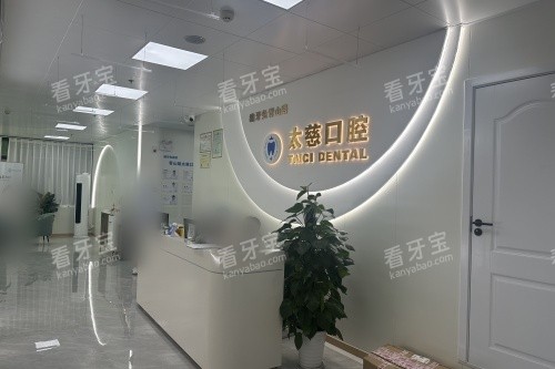 ���������ÿ�ǻǰ̨����