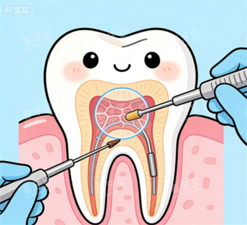 �������ƵĲ�λ