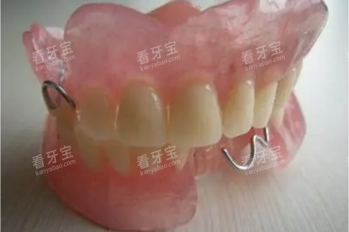 �����ͼƬһ��