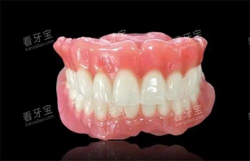 ����ʽ������ʾ��ͼ