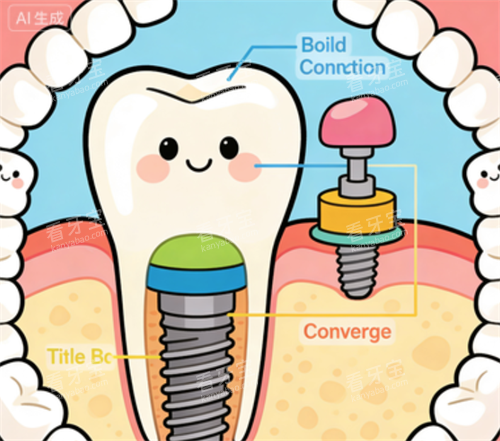 ��ֲ������ɶ���ͼ