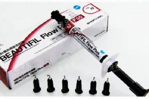 �ձ��ɷ���֬����