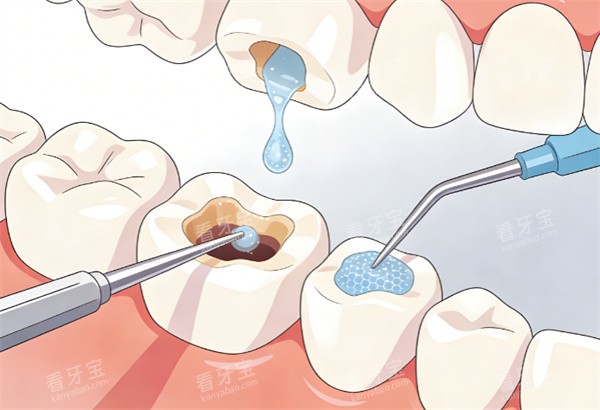 ������֬������䶯��ʾ��ͼ