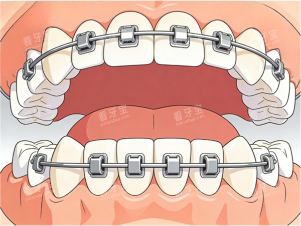 ���ݽ���������ͨʾ��ͼƬ