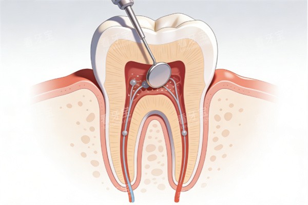 �������ƹ��̶���ʾ��ͼ