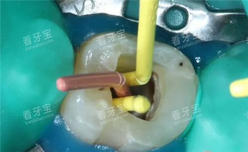 ����������������ͼ