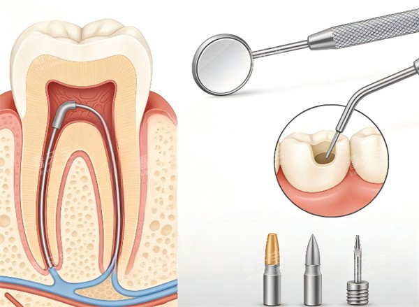 �������ƹ��̲���ʾ��ͼ