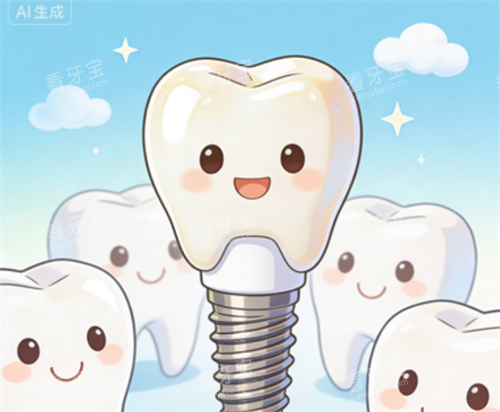 ��ֲ������ͼ