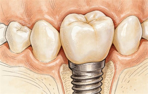 ��ֲ������ͼ��Ƭչʾ