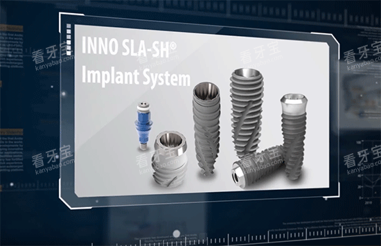 ������ŵ��ֲ����ֲϵͳ