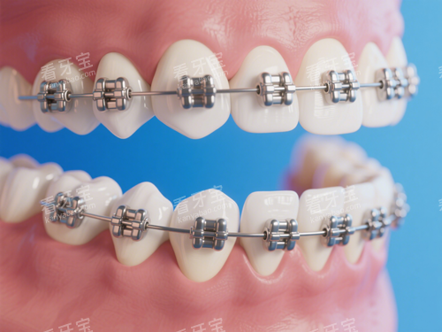 �����в����ݽ�����д