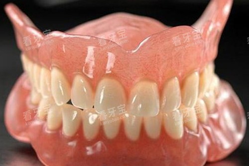 ȫ�ڼ���ʵ��ʾ��ͼ