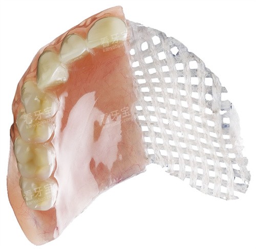 ��������ݺ��ڲ��ṹ