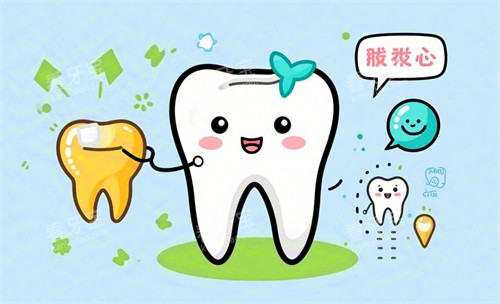 ���ݿ�ͨչʾ��Ƭ