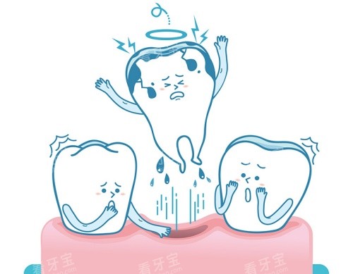 ��������������ҽԺ�ļҼ����ã�����������ʿ����������ѿ�Ȼ��������������ؿ����ԣ�