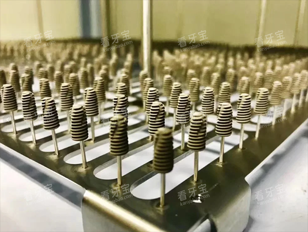 �����ٿ�����ֲ���������