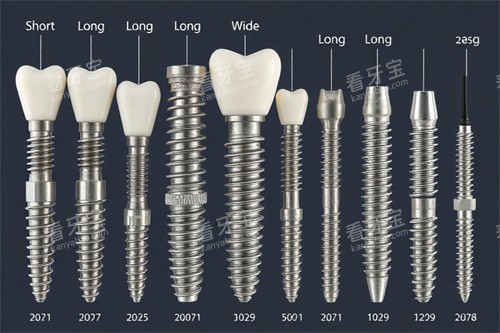 ��ֲ����ͬ����ͼ