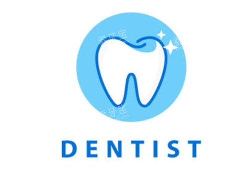 ��ֲ��Ӣ��ͼ