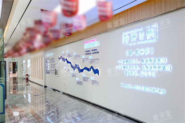 ���Լ����ǻ2026���շѼ�Ŀ������ֲ��2680+������1.1��+�������޸�1200+���۸�̫�����ˣ�