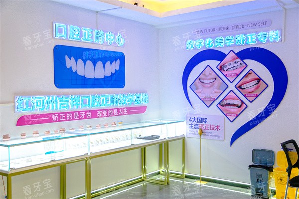 �������Լ����ǻ����һ��