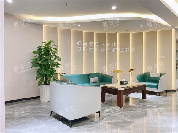 �������Լ����ǻ����ͼʾ