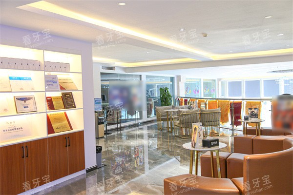 �������Լ����ǻ����