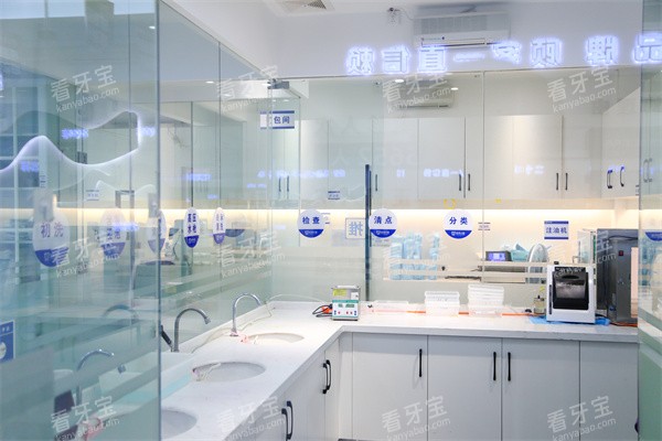 �������Լ����ǻ����ͼ