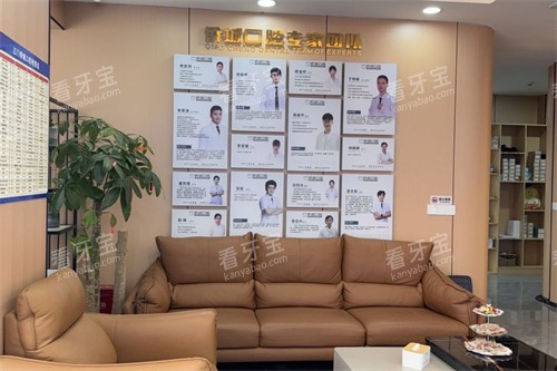 �����ȳǿ�ǻ����