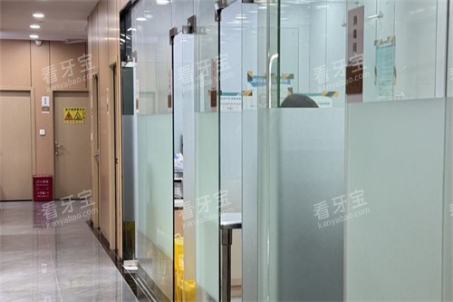 �����ȳǿ�ǻ���ҹ���