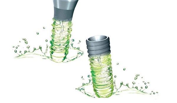 ��̨���������ļ�ǿ����5������ҽԺ�Լ۱ȸߣ�������ʵ�۸����񣬿������ٳ