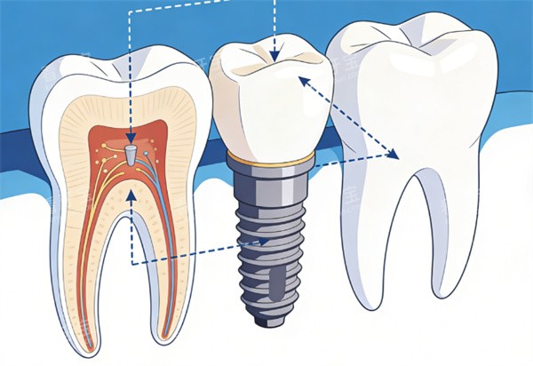 ��ֲ����ͨʾ��ͼƬ