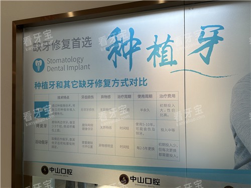 Ǳ����ɽ��ǻ��ֲ������ǽ