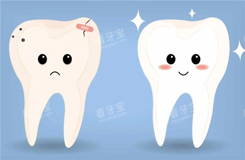 �������ݺ���������