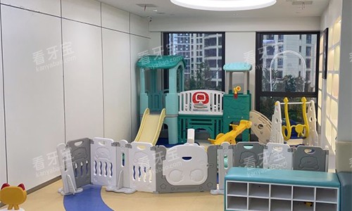 ����������ǻ��ͯͼ����