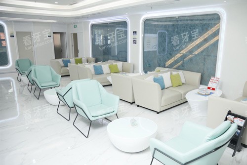 �������ӿ�ǻҽԺ����ͼ