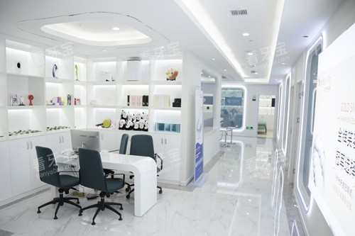 �������ӿ�ǻҽԺ������ͼ