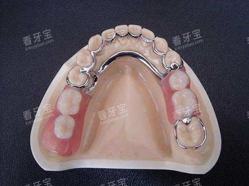 ������ݼ���ģ��