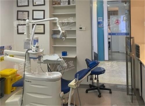 ���ܺ�Ͽ��ǻ������