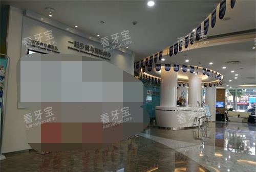 �������ݸ��ܺ�Ͽ��ǻ�����ڲ�����