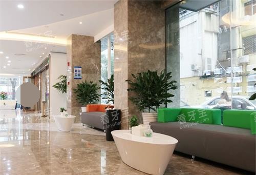 ���ݸ��ܺ�Ͽ��ǻҽԺ�ڲ�����