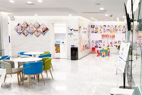 ����¿�ǻ��������