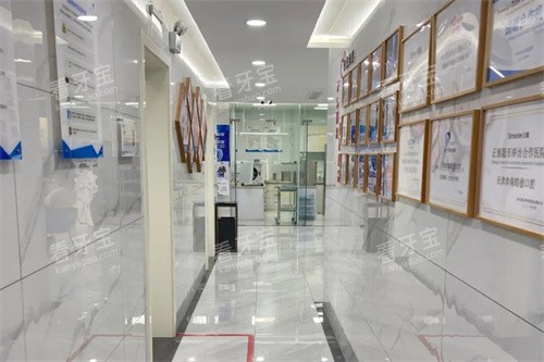 ����¿�ǻ���Ȼ���