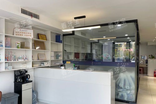 Ȫ�ƿ�ǻ˫��·��ǰ̨ͼ