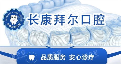 �麣�����ݶ���ǻ���ݸ���