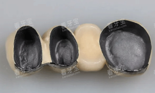 ȫ�����Ź���Ƭ